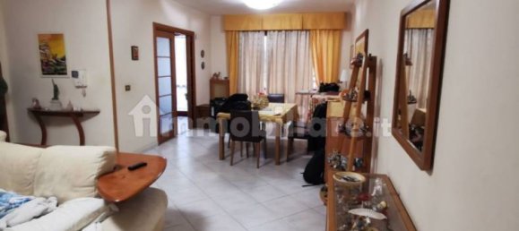 Квартира с 1 спальней в Сомма Везувиана, Италия № 307768 9