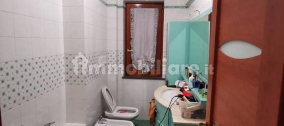 Квартира с 1 спальней в Сомма Везувиана, Италия № 307768 3