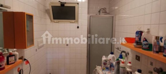 Квартира с 1 спальней в Сомма Везувиана, Италия № 307768 2