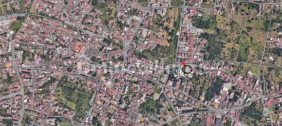 Квартира с 1 спальней в Сомма Везувиана, Италия № 307768 8