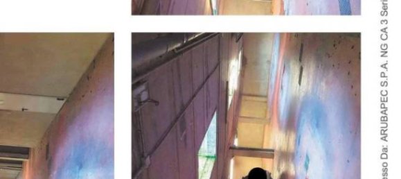 6 bedrooms Apartment in Cernusco sul Naviglio, Italy No. 276245 5