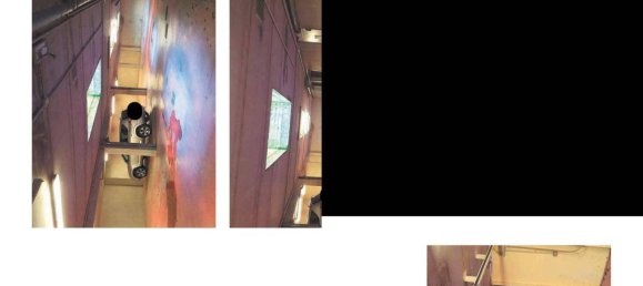 6 bedrooms Apartment in Cernusco sul Naviglio, Italy No. 276245 4