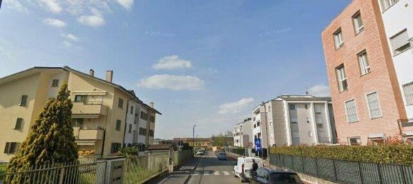 6 bedrooms Apartment in Cernusco sul Naviglio, Italy No. 276245 14
