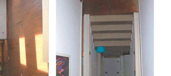 6 bedrooms Apartment in Cernusco sul Naviglio, Italy No. 276245 11