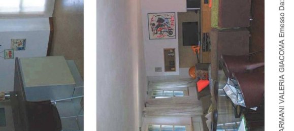 6 bedrooms Apartment in Cernusco sul Naviglio, Italy No. 276245 8