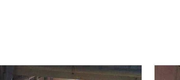 6 bedrooms Apartment in Cernusco sul Naviglio, Italy No. 276245 6