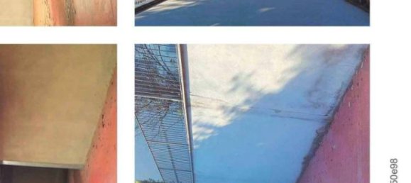 6 bedrooms Apartment in Cernusco sul Naviglio, Italy No. 276245 2