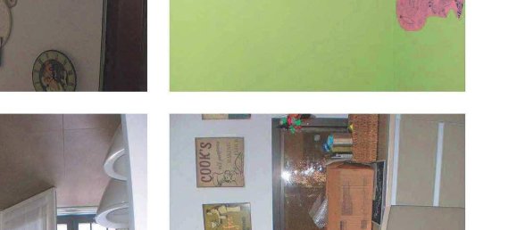 6 bedrooms Apartment in Cernusco sul Naviglio, Italy No. 276245 9