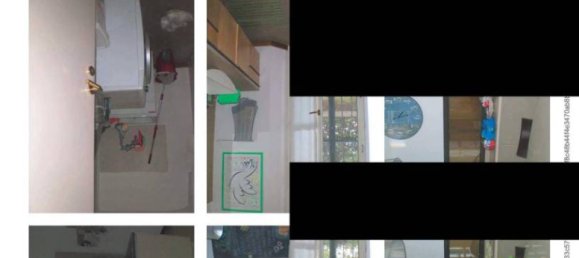 6 bedrooms Apartment in Cernusco sul Naviglio, Italy No. 276245 7