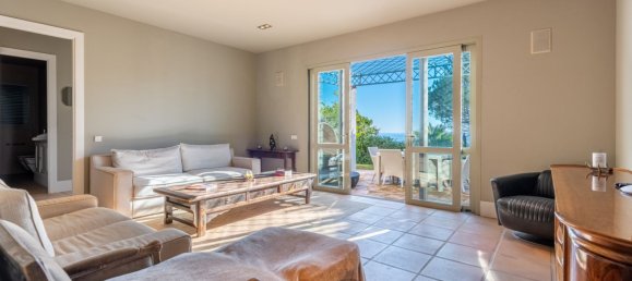 7 Schlafzimmer Villa in Cadiz, Spain, Nr. 147852 31