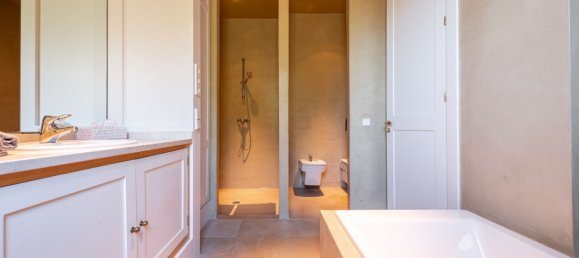 7 Schlafzimmer Villa in Cadiz, Spain, Nr. 147852 29