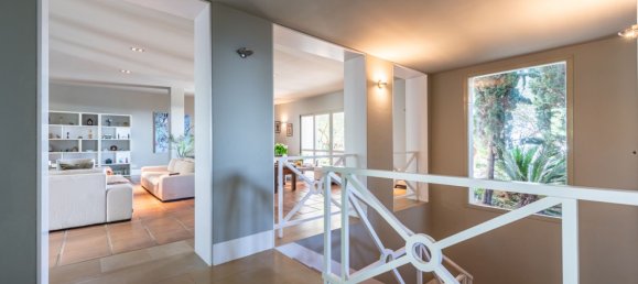 7 Schlafzimmer Villa in Cadiz, Spain, Nr. 147852 21