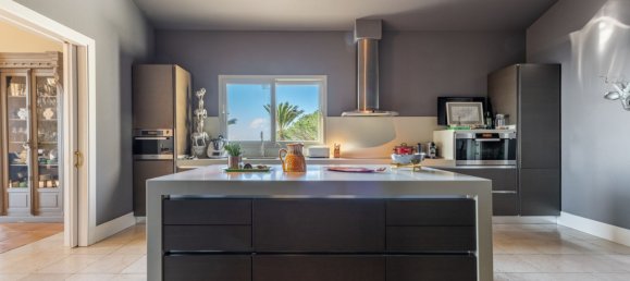 7 Schlafzimmer Villa in Cadiz, Spain, Nr. 147852 20