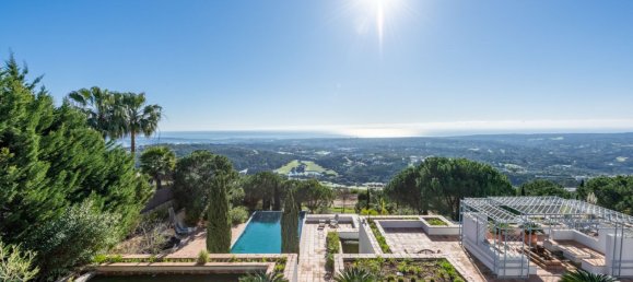 7 Schlafzimmer Villa in Cadiz, Spain, Nr. 147852 4