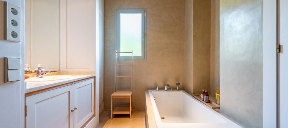 7 Schlafzimmer Villa in Cadiz, Spain, Nr. 147852 27