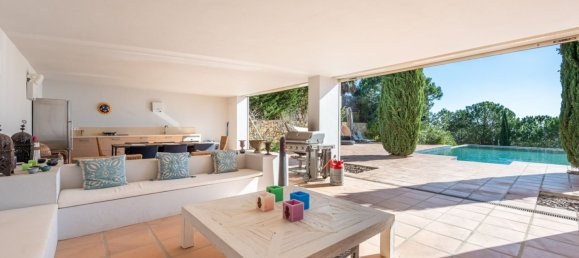 7 Schlafzimmer Villa in Cadiz, Spain, Nr. 147852 15