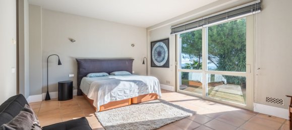 7 Schlafzimmer Villa in Cadiz, Spain, Nr. 147852 28