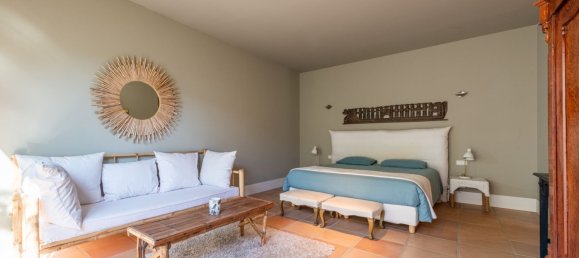 7 Schlafzimmer Villa in Cadiz, Spain, Nr. 147852 36