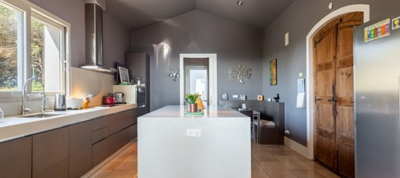 7 Schlafzimmer Villa in Cadiz, Spain, Nr. 147852 18