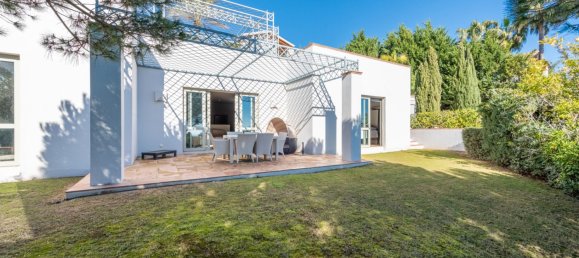 7 Schlafzimmer Villa in Cadiz, Spain, Nr. 147852 34