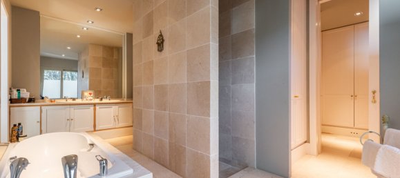 7 Schlafzimmer Villa in Cadiz, Spain, Nr. 147852 24