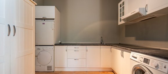 7 Schlafzimmer Villa in Cadiz, Spain, Nr. 147852 41