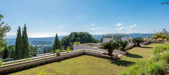 7 Schlafzimmer Villa in Cadiz, Spain, Nr. 147852 46