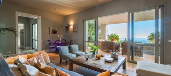 7 Schlafzimmer Villa in Cadiz, Spain, Nr. 147852 12