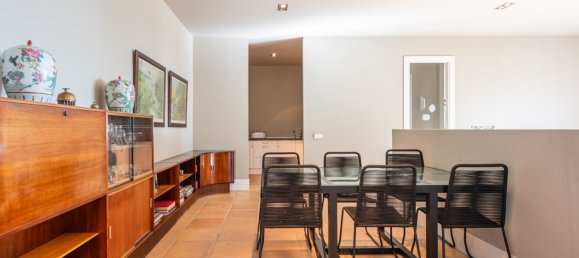 7 Schlafzimmer Villa in Cadiz, Spain, Nr. 147852 30