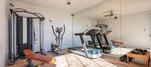 7 Schlafzimmer Villa in Cadiz, Spain, Nr. 147852 43