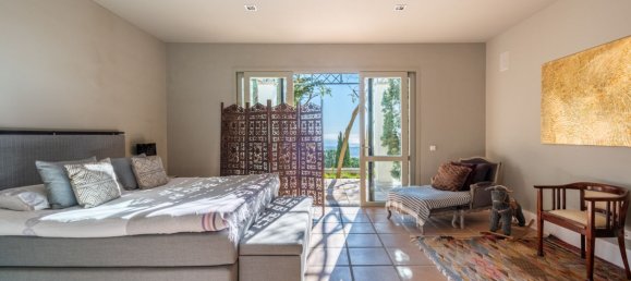 7 Schlafzimmer Villa in Cadiz, Spain, Nr. 147852 22