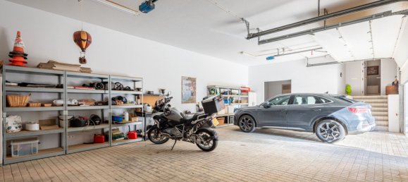 7 Schlafzimmer Villa in Cadiz, Spain, Nr. 147852 45