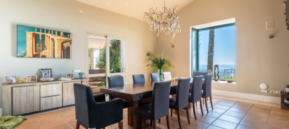 7 Schlafzimmer Villa in Cadiz, Spain, Nr. 147852 19