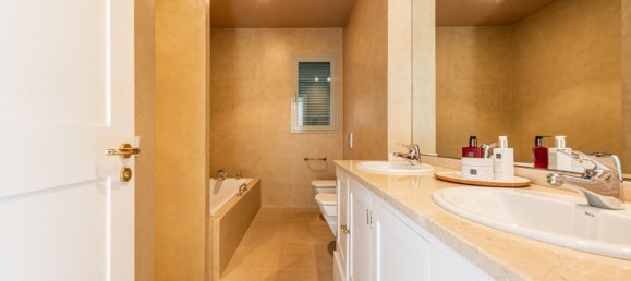 7 Schlafzimmer Villa in Cadiz, Spain, Nr. 147852 37