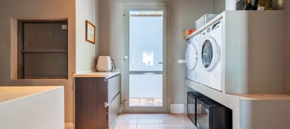 7 Schlafzimmer Villa in Cadiz, Spain, Nr. 147852 42