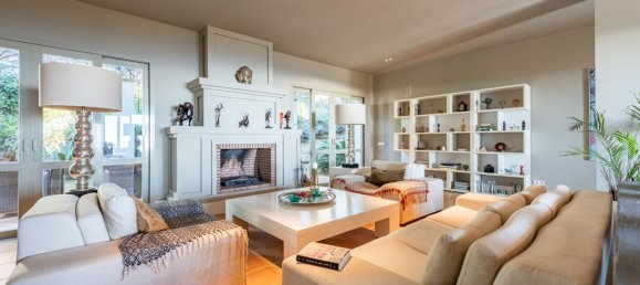 7 Schlafzimmer Villa in Cadiz, Spain, Nr. 147852 14