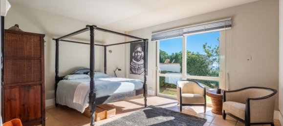 7 Schlafzimmer Villa in Cadiz, Spain, Nr. 147852 32