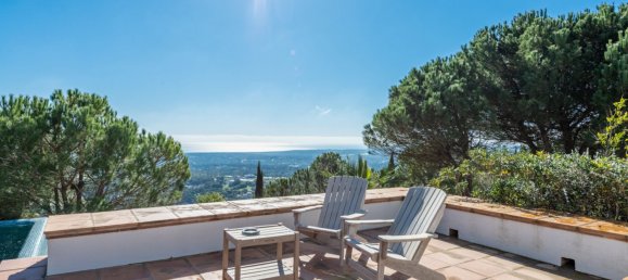 7 Schlafzimmer Villa in Cadiz, Spain, Nr. 147852 38