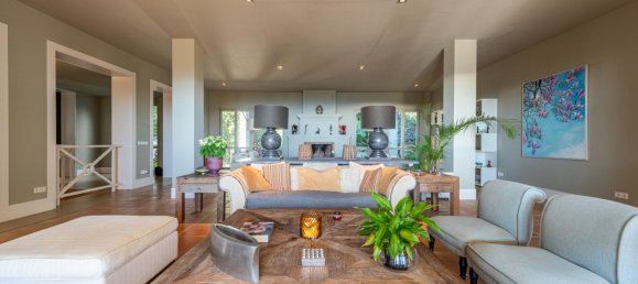 7 Schlafzimmer Villa in Cadiz, Spain, Nr. 147852 13