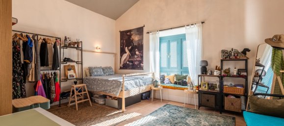 7 Schlafzimmer Villa in Cadiz, Spain, Nr. 147852 25