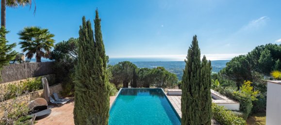 7 Schlafzimmer Villa in Cadiz, Spain, Nr. 147852 8