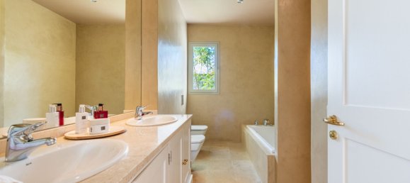 7 Schlafzimmer Villa in Cadiz, Spain, Nr. 147852 33