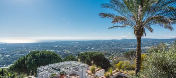 7 Schlafzimmer Villa in Cadiz, Spain, Nr. 147852 3