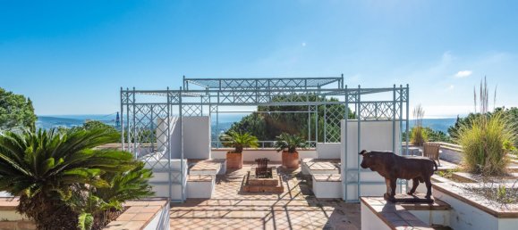 7 Schlafzimmer Villa in Cadiz, Spain, Nr. 147852 40