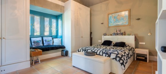 7 Schlafzimmer Villa in Cadiz, Spain, Nr. 147852 26
