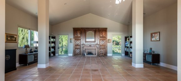 7 Schlafzimmer Villa in Cadiz, Spain, Nr. 147852 35