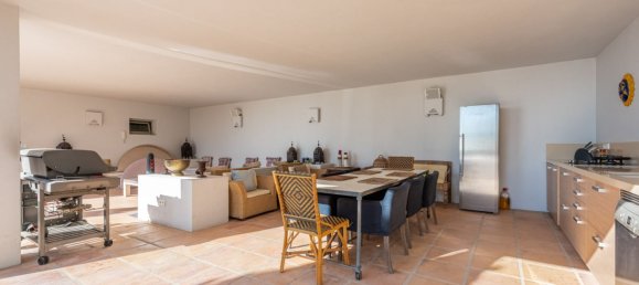 7 Schlafzimmer Villa in Cadiz, Spain, Nr. 147852 16