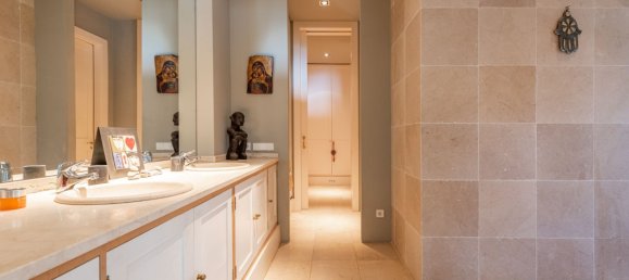 7 Schlafzimmer Villa in Cadiz, Spain, Nr. 147852 23