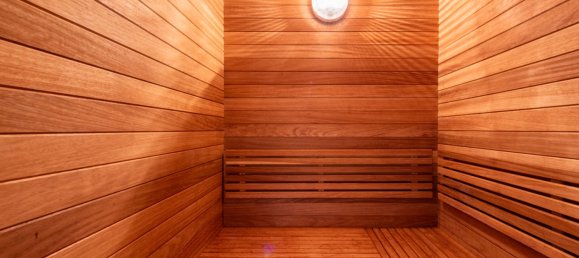 7 Schlafzimmer Villa in Cadiz, Spain, Nr. 147852 44