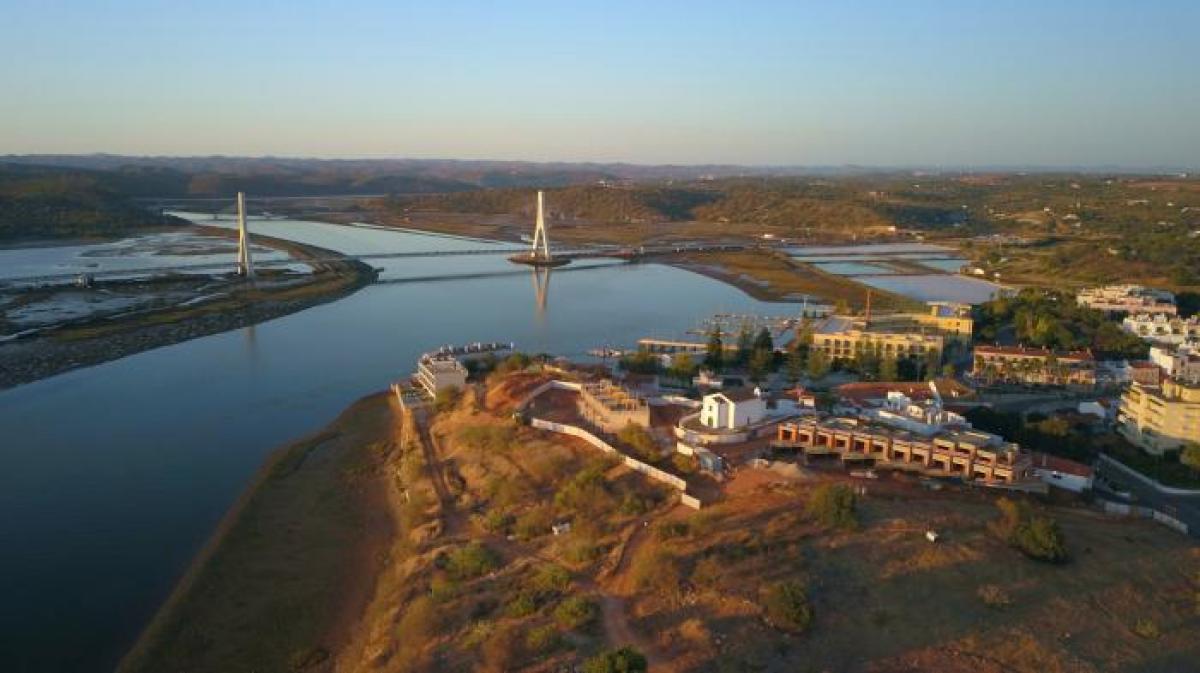 3 bedrooms House in Lagoa, Portugal No. 2936